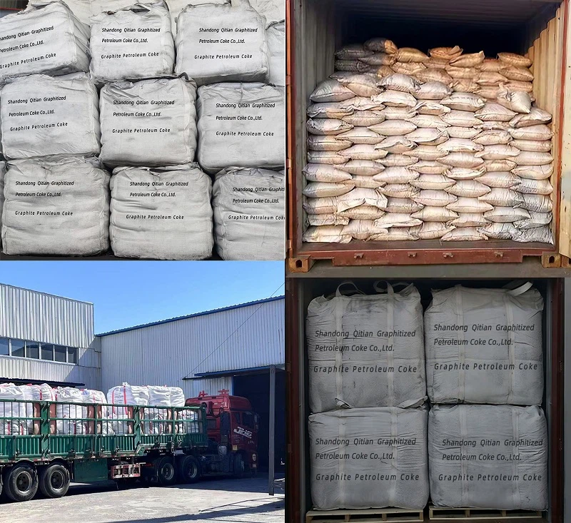 graphite petroleum coke package.webp